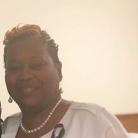Rhonda Pruitt