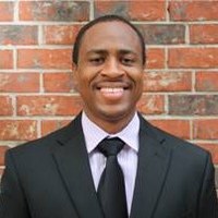 Cory Dailey, PE, CMRP