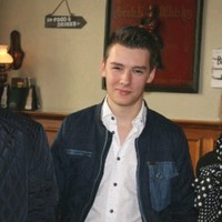 Kenn Cuypers