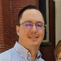 Seth Kovarik