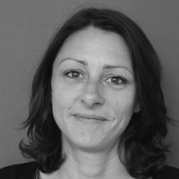 Isabelle Démoulin-Marquis