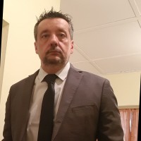 Régis Segala