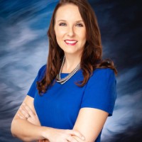 Megan Spidell