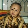 Sudha .A