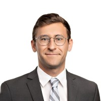 Gabriel Glasser