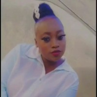 Thando Sibanda