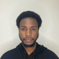 Issacar Ndalo