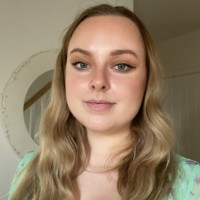 Ella Whitehead