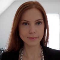 Melissa Saar