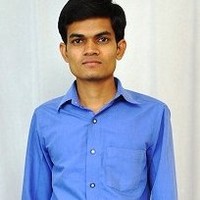 Jayesh Tank