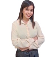Lou Jean Manalang