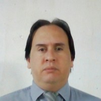 Raul Centurion Almada