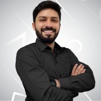 Felipe García