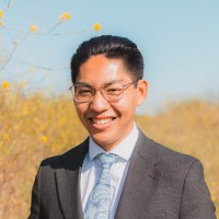 Don Bui