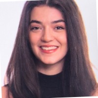 Haizea Paniagua Aguiar