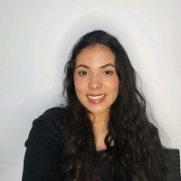 Isabela de Paula