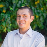 Austin Helean, Cpa