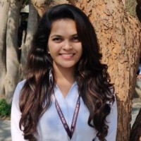 kavya sivakumar