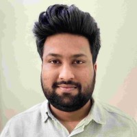 Nagesh Koli
