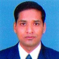 MANMATH KUMAR MISHRA