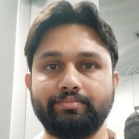 Dipesh Patel