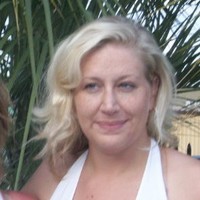 christine eubank