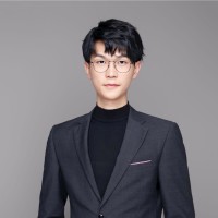 Chengjingyao Yang