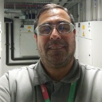 José Wellington Silva Souza