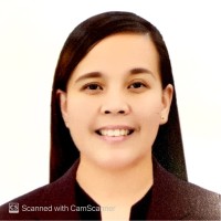 Clarice Reyes