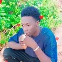 Adama Dao