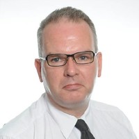 John Hardy