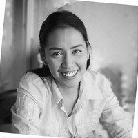 Christine Cabaero