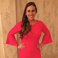 Katie Gladwin