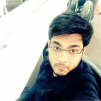 Mohammed Mansoor Uddin