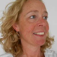 Carla Alferink