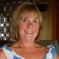 Christine Crawford