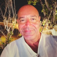 Arman Dezfolian