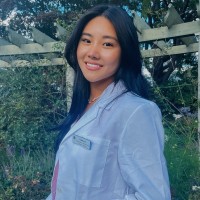 Yuji Kwon