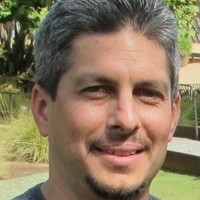 Dominic Berbeo