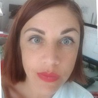 Flavia Turola