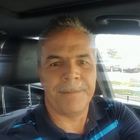 Mike Dahl