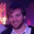 Klaas Descamps