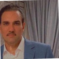 Ejaz Ahmed Ch.