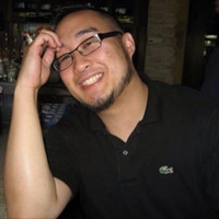 Ryan Ng