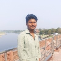 Pankaj Kumar