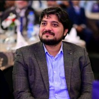 Imran Rasheed