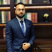 Abu Talha