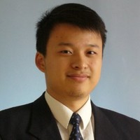 钱志杰