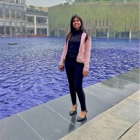 Rashmi Khetan