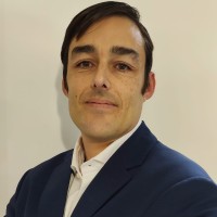 Joaquim Miguel Simoes